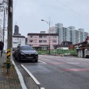 본도시락 충남당진점 | 당진 도시락 맛집 점심 저녁 메뉴로 강추 본도시락 포장 후기