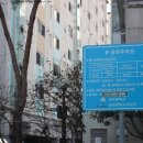 부성한우 이미지