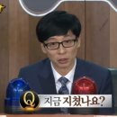 시골책방자몽