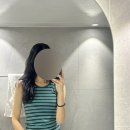 11215-구의2-634 | 가을 일상입니다 가을은..