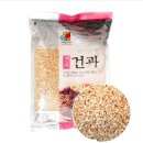 미소에프엔비 이미지