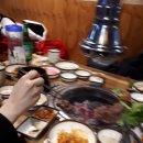 만석정육식당 이미지