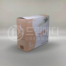 화진메디 이미지