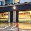 구테로이테 베이커리카페 성수