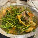 삼삼뼈국 서울역점 이미지