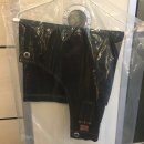 환크리너스 이미지