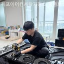 안장산로 21번길 33 이미지