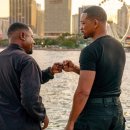 Bad Boys Ride or Die 이미지