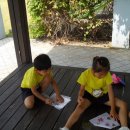 운천초교 병설유치원 이미지