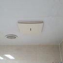 동화새터길(신동아아파트) 이미지