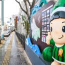 함안 생육신 조려유적 이미지