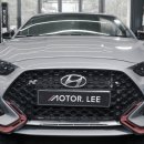 MOTOR.LEE (모터리) 이미지