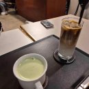 신논현역365약국 이미지