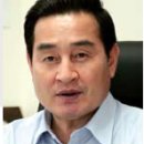 기독의원 이미지