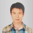 반송동184 이미지