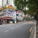 월영동107 이미지