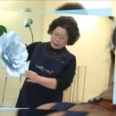 경인플라워 이미지