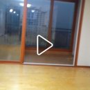 태영중앙공인중개사사무소 이미지