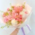 켈리플레르
