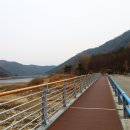 오동1교 이미지