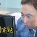 9292숯불직화꼬치