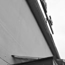 컴포즈커피 안성중앙로점 이미지