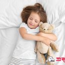 세탁의 신 이미지