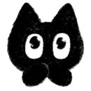 아레나PC 이미지