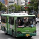 남구-090 이미지