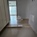 아이파크스위트 공인중개사사무소 이미지