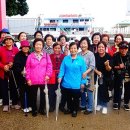 추계경로당 이미지