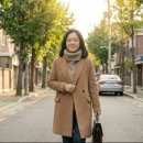 홍익경로무료급식소 | 독거노인복지, ‘이것’만으론 외로움 못 막는 이유