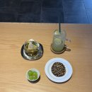 앤서라운지