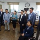 숭인경로당 이미지