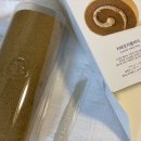 파리바게트(풍동로데오점) 이미지