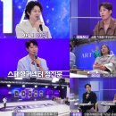 아트피아 이미지