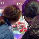 임방울대로R-1 이미지