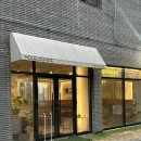 김해대로1902번길 | 김해 ‘두더지라운지’ 연지공원 양식집 파스타 피자 레스토랑 3인세트 솔직 후기