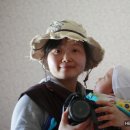 장계 공공도서관 이미지