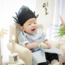 아이노벨 - 남구 회재로 1238 | 예진조리원 연계 아이노벨스튜디오 100일 촬영 후기