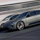 (주)폴리포니 이미지