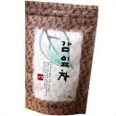전통 이미지