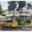 보령태권도체육관 이미지