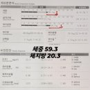 YT 트레이닝센터 이미지