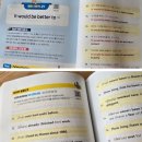 입이 터지는 쉬운 영어회화 | 헷갈리던 현재완료도 술술! 기초 영어 회화 인강으로 단기간에 입트기