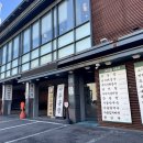 참설농탕 | 든든한 곰탕 설렁탕 한끼 추천! 송파 맛집 참설농탕 방문후기