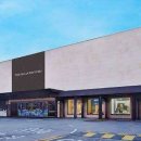 호텔신라 이미지