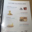 더파스코(상인점) 이미지