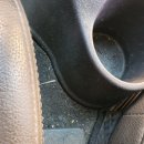 동진광택 이미지