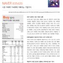 원향상회 이미지